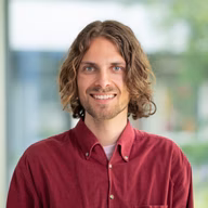 Blog Autor Jan Linder